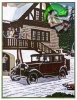 Ford 1930 726.jpg